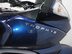 Triumph Trophy TROPHY SE 18