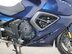 Triumph Trophy TROPHY SE 21