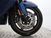 Triumph Trophy TROPHY SE 15
