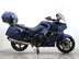 Triumph Trophy TROPHY SE 