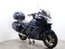 Triumph Trophy TROPHY SE 3