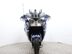 Triumph Trophy TROPHY SE 5
