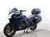 Triumph Trophy TROPHY SE 6
