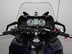 Triumph Trophy TROPHY SE 14