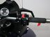 Triumph Trophy TROPHY SE 17