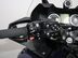 Triumph Trophy TROPHY SE 26