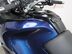 Triumph Trophy TROPHY SE 28
