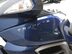 Triumph Trophy TROPHY SE 27