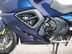 Triumph Trophy TROPHY SE 29