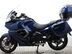 Triumph Trophy TROPHY SE 8