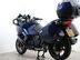 Triumph Trophy TROPHY SE 9