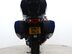 Triumph Trophy TROPHY SE 11