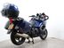 Triumph Trophy TROPHY SE 12