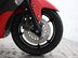 Yamaha Nmax 125 GPD125-A ABS 17