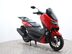Yamaha Nmax 125 GPD125-A ABS 3
