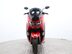 Yamaha Nmax 125 GPD125-A ABS 5