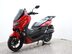 Yamaha Nmax 125 GPD125-A ABS 6