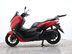 Yamaha Nmax 125 GPD125-A ABS 8