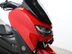 Yamaha Nmax 125 GPD125-A ABS 18