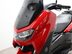 Yamaha Nmax 125 GPD125-A ABS 24