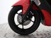 Yamaha Nmax 125 GPD125-A ABS 23