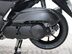 Yamaha Nmax 125 GPD125-A ABS 27