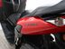 Yamaha Nmax 125 GPD125-A ABS 26