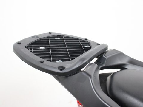 Yamaha Nmax 125 GPD125-A ABS 22