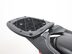 Yamaha Nmax 125 GPD125-A ABS 22