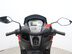 Yamaha Nmax 125 GPD125-A ABS 14