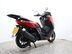 Yamaha Nmax 125 GPD125-A ABS 12