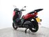Yamaha Nmax 125 GPD125-A ABS 9