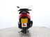 Yamaha Nmax 125 GPD125-A ABS 11