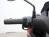 Yamaha Nmax 125 GPD125-A ABS 25