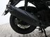 Yamaha Nmax 125 GPD125-A ABS 22