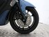 Yamaha Nmax 125 GPD125-A ABS 17