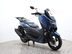 Yamaha Nmax 125 GPD125-A ABS 3