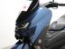 Yamaha Nmax 125 GPD125-A ABS 24