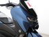 Yamaha Nmax 125 GPD125-A ABS 18