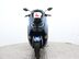 Yamaha Nmax 125 GPD125-A ABS 5