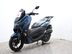 Yamaha Nmax 125 GPD125-A ABS 6