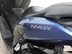 Yamaha Nmax 125 GPD125-A ABS 26