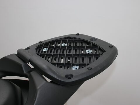 Yamaha Nmax 125 GPD125-A ABS 28