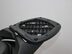 Yamaha Nmax 125 GPD125-A ABS 28