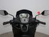 Yamaha Nmax 125 GPD125-A ABS 14