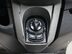Yamaha Nmax 125 GPD125-A ABS 15