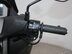 Yamaha Nmax 125 GPD125-A ABS 20