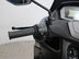 Yamaha Nmax 125 GPD125-A ABS 25