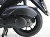 Yamaha Nmax 125 GPD125-A ABS 27