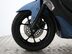 Yamaha Nmax 125 GPD125-A ABS 23